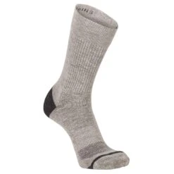 Royal Robbins TRAVEL 3 PACK Unisex - Freizeitsocken -Globetrotter Verkäufe 5637856681 c travel 3 pack royal robbins 24