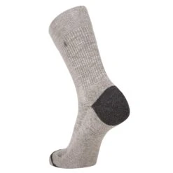 Royal Robbins TRAVEL 3 PACK Unisex - Freizeitsocken -Globetrotter Verkäufe 5637856681 d travel 3 pack royal robbins 24