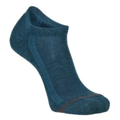 Royal Robbins TRAVEL 3 PACK Unisex - Freizeitsocken -Globetrotter Verkäufe 5637856681 e travel 3 pack royal robbins 24
