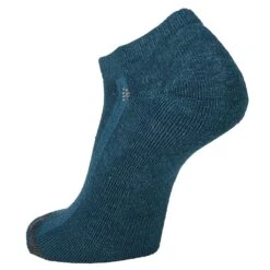 Royal Robbins TRAVEL 3 PACK Unisex - Freizeitsocken -Globetrotter Verkäufe 5637856681 f travel 3 pack royal robbins 24