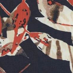 Royal Robbins EXPEDITION II TUNIC PRINT Damen - Outdoor Bluse -Globetrotter Verkäufe 5637858118 h expedition ii tunic print royal robbins 24