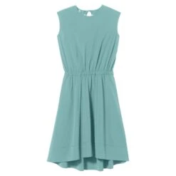 Royal Robbins SPOTLESS TRAVELER DRESS Damen - Kleid