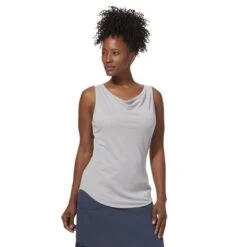 Royal Robbins MULTI-WAY KNIT TANK Damen - Trägershirt 9 Royal Robbins MULTI-WAY KNIT TANK Damen - Trägershirt -Globetrotter Verkäufe 5637858353 b multiway knit tank royal robbins 24