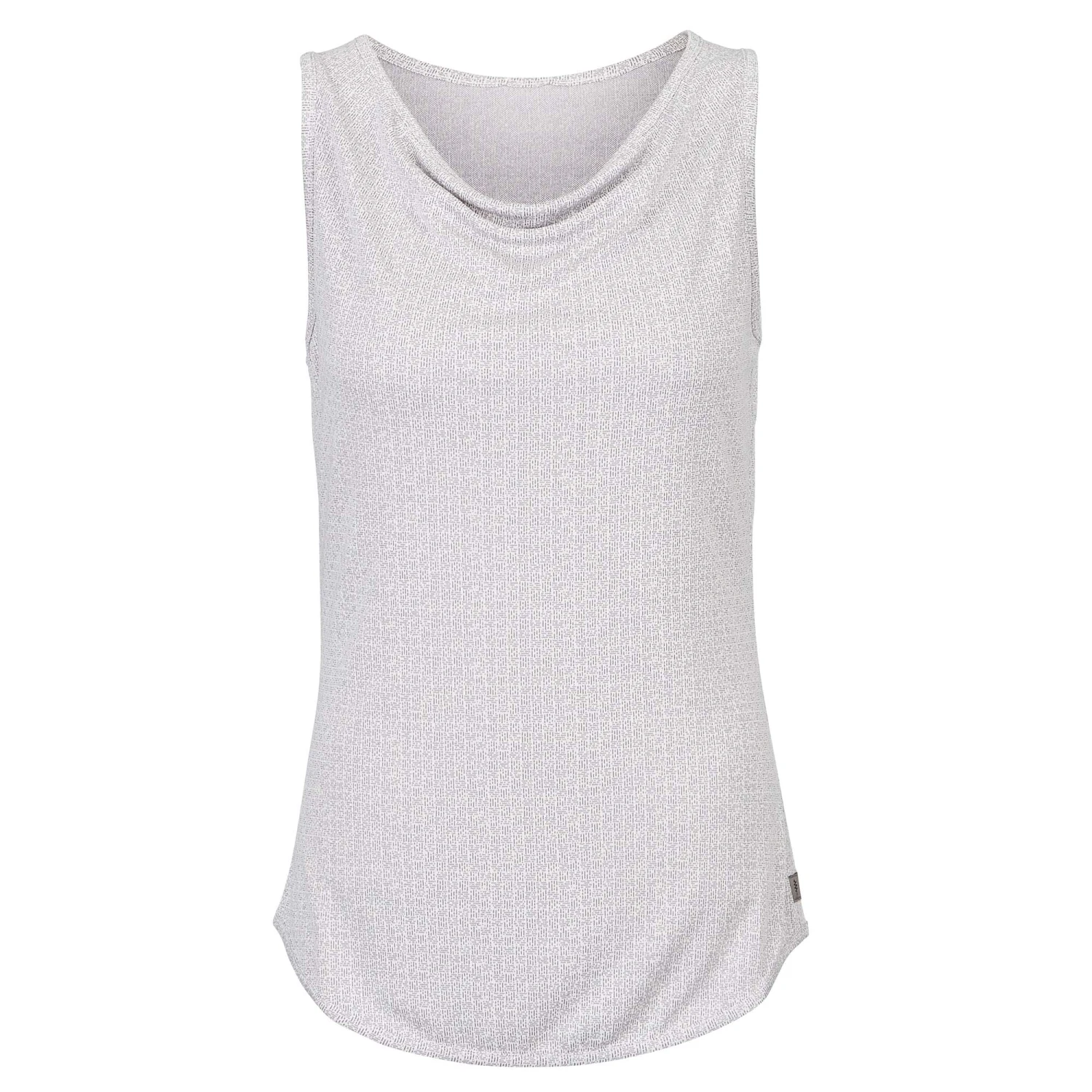 Royal Robbins MULTI-WAY KNIT TANK Damen - Trägershirt 1 Royal Robbins MULTI-WAY KNIT TANK Damen - Trägershirt