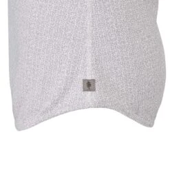 Royal Robbins MULTI-WAY KNIT TANK Damen - Trägershirt 7 Royal Robbins MULTI-WAY KNIT TANK Damen - Trägershirt -Globetrotter Verkäufe 5637858353 f multiway knit tank royal robbins 24