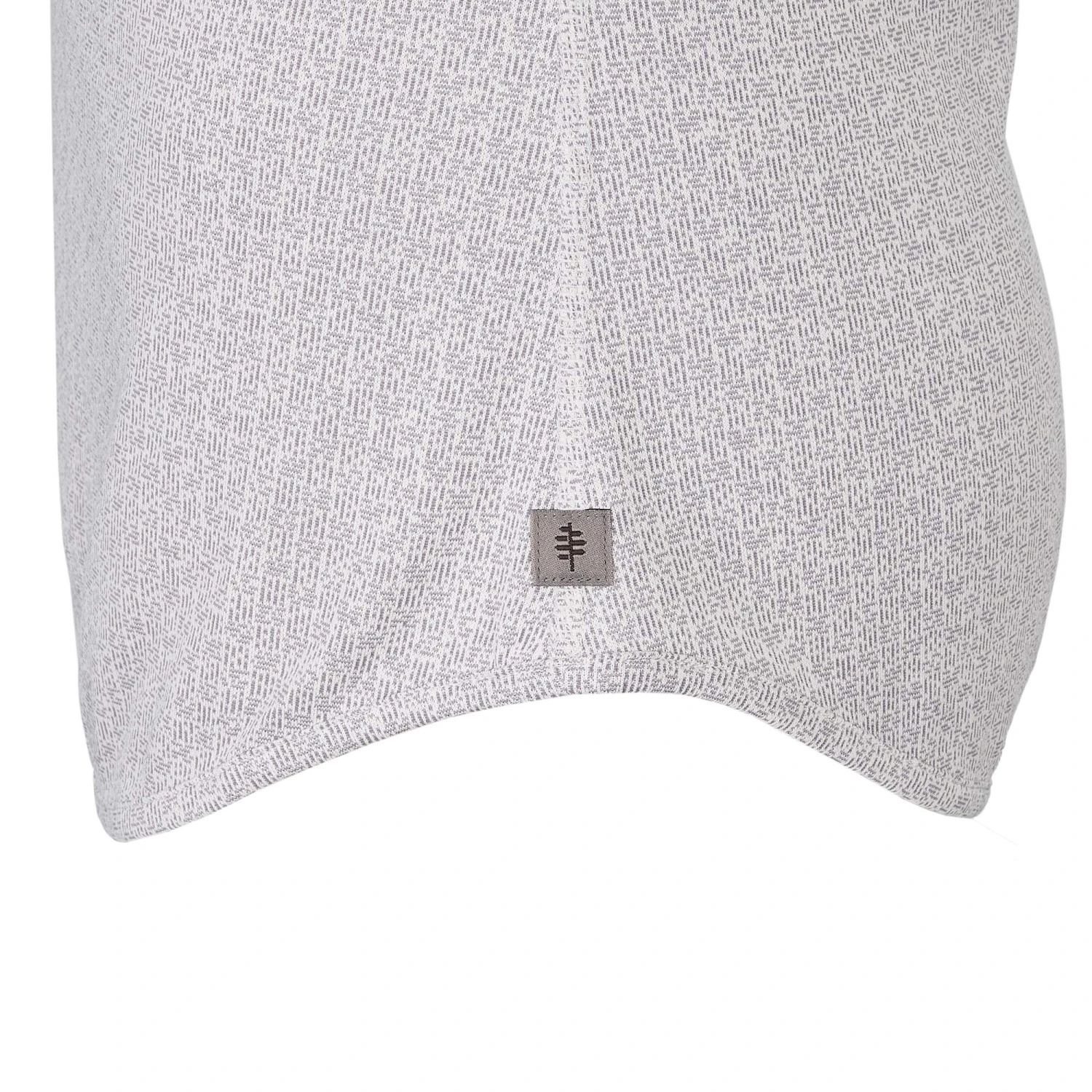 Royal Robbins MULTI-WAY KNIT TANK Damen - Trägershirt 3 Royal Robbins MULTI-WAY KNIT TANK Damen - Trägershirt – Bild 3