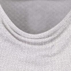 Royal Robbins MULTI-WAY KNIT TANK Damen - Trägershirt 8 Royal Robbins MULTI-WAY KNIT TANK Damen - Trägershirt -Globetrotter Verkäufe 5637858353 g multiway knit tank royal robbins 24