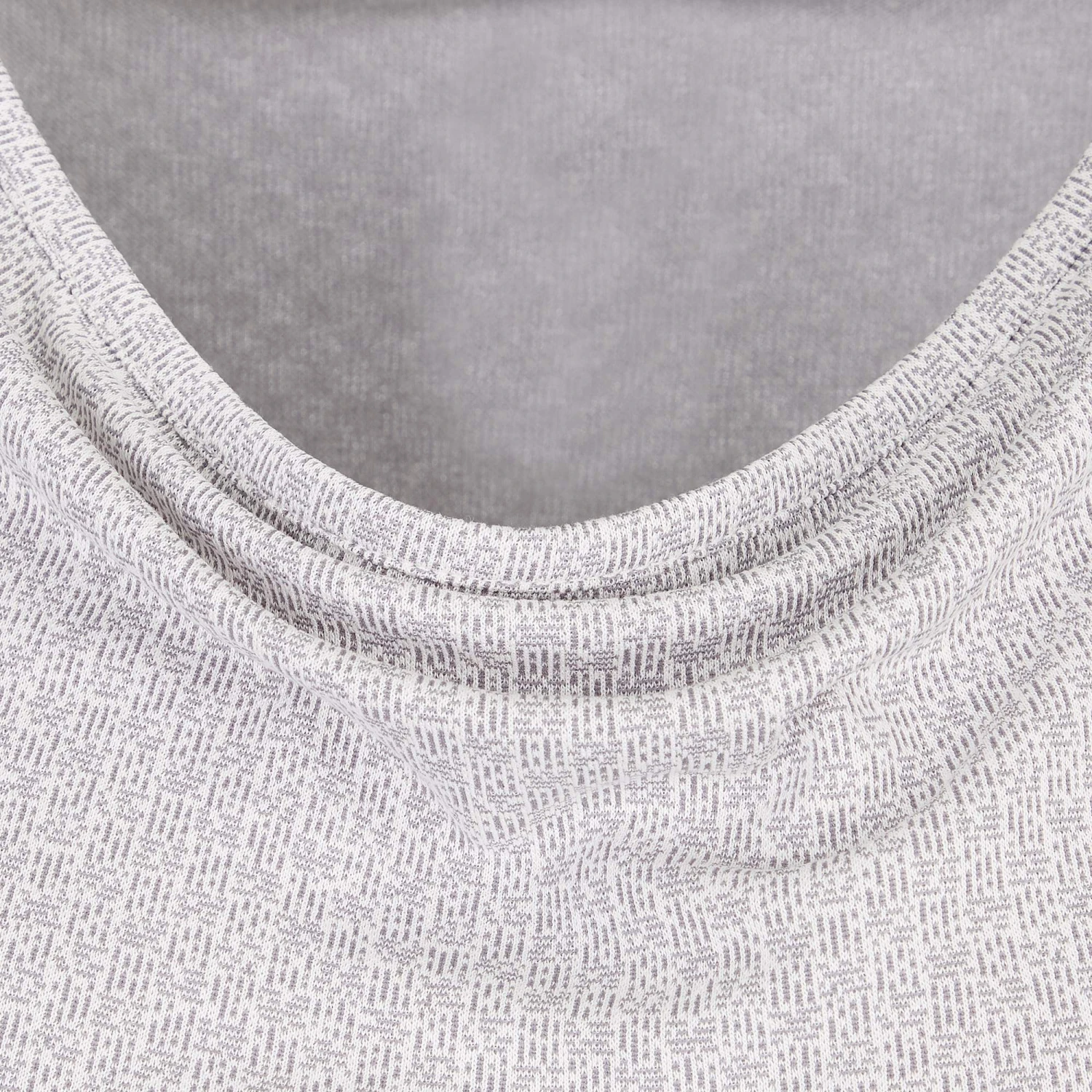 Royal Robbins MULTI-WAY KNIT TANK Damen - Trägershirt 4 Royal Robbins MULTI-WAY KNIT TANK Damen - Trägershirt – Bild 4