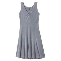 Royal Robbins MULTI-WAY DRESS Damen - Kleid