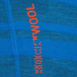 Ortovox 185 ROCK' N' WOOL HOT PANTS W Damen - Funktionsunterwäsche -Globetrotter Verkäufe 5637858629 c 185 rock n wool hot pants ortovox 24