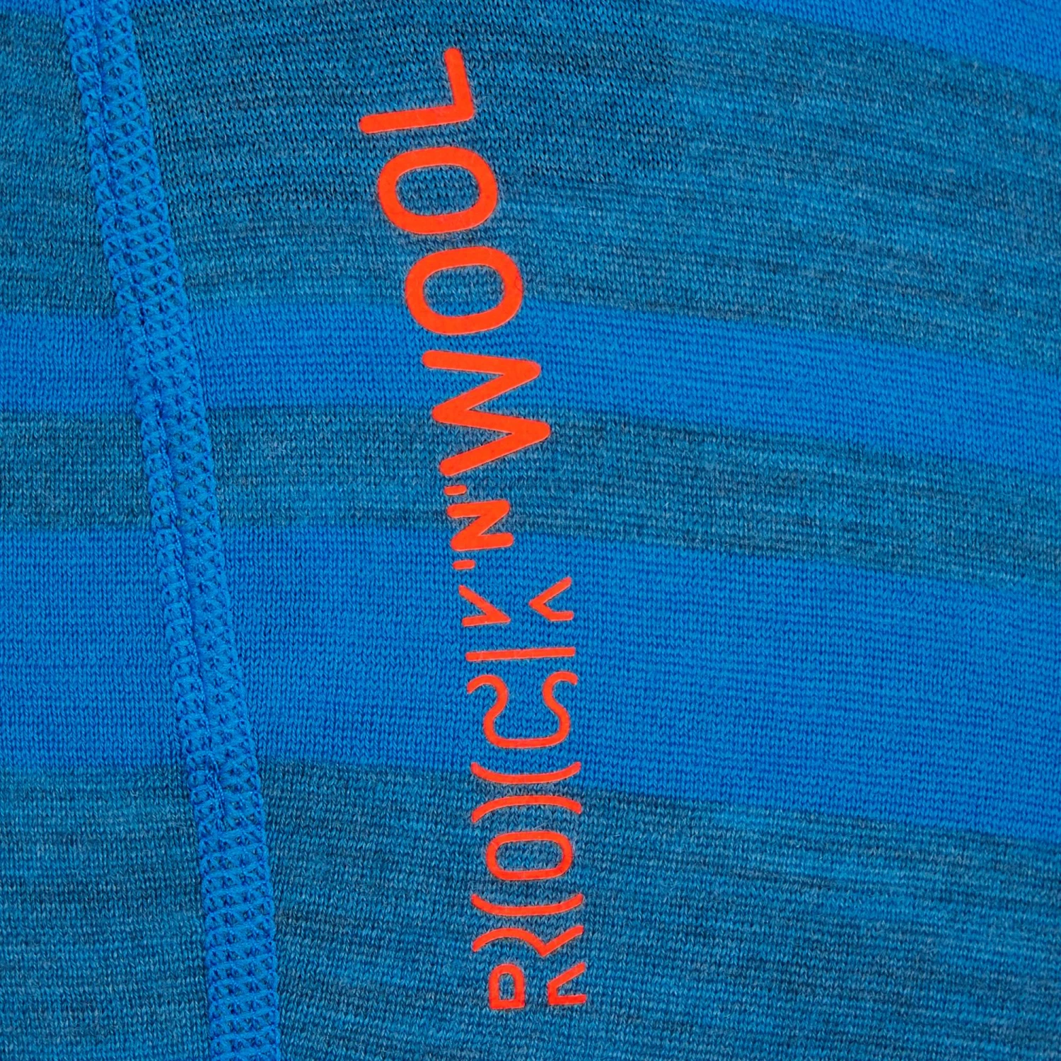 Ortovox 185 ROCK' N' WOOL HOT PANTS W Damen - Funktionsunterwäsche – Bild 3