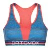Ortovox 185 ROCK' N' WOOL SPORT TOP W Damen - Sport BH