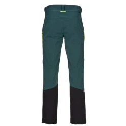 Ortovox PORDOI PTS M Herren - Skihose -Globetrotter Verkäufe 5637859353 c pordoi pts m ortovox 24
