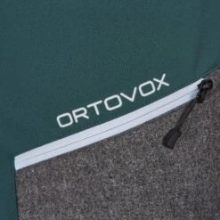 Ortovox PORDOI PTS M Herren - Skihose -Globetrotter Verkäufe 5637859353 e pordoi pts m ortovox 24