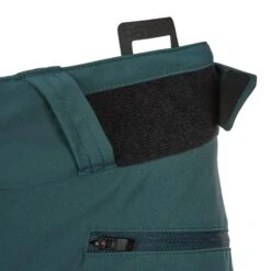 Ortovox PORDOI PTS M Herren - Skihose -Globetrotter Verkäufe 5637859353 g pordoi pts m ortovox 24