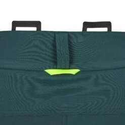 Ortovox PORDOI PTS M Herren - Skihose -Globetrotter Verkäufe 5637859353 j pordoi pts m ortovox 24