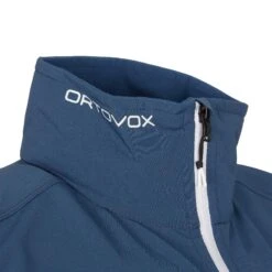 Ortovox BERRINO VEST M Herren - Softshellweste -Globetrotter Verkäufe 5637859361 e berrino vest m ortovox 24