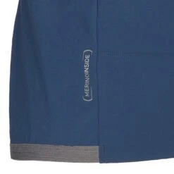 Ortovox BERRINO VEST M Herren - Softshellweste -Globetrotter Verkäufe 5637859361 f berrino vest m ortovox 24