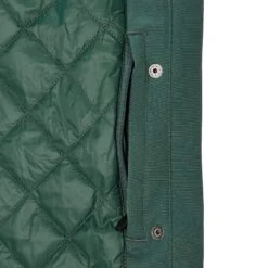 VAUDE MANUKAU PARKA II Damen - Wintermantel 8 VAUDE MANUKAU PARKA II Damen - Wintermantel -Globetrotter Verkäufe 5637859471 d wo manukau parka ii vaude 24