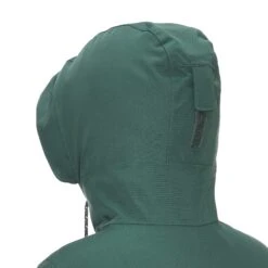 VAUDE MANUKAU PARKA II Damen - Wintermantel 9 VAUDE MANUKAU PARKA II Damen - Wintermantel -Globetrotter Verkäufe 5637859471 e wo manukau parka ii vaude 24