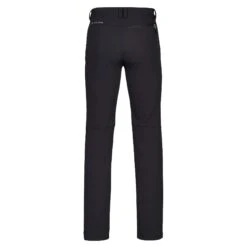 VAUDE STRATHCONA PANTS II Herren - Softshellhose -Globetrotter Verkäufe 5637859592 c strathcona pants ii vaude 24