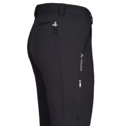 VAUDE STRATHCONA PANTS II Herren - Softshellhose -Globetrotter Verkäufe 5637859592 d strathcona pants ii vaude 24