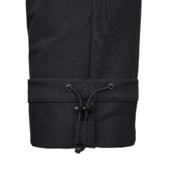 VAUDE STRATHCONA PANTS II Herren - Softshellhose -Globetrotter Verkäufe 5637859592 f strathcona pants ii vaude 24