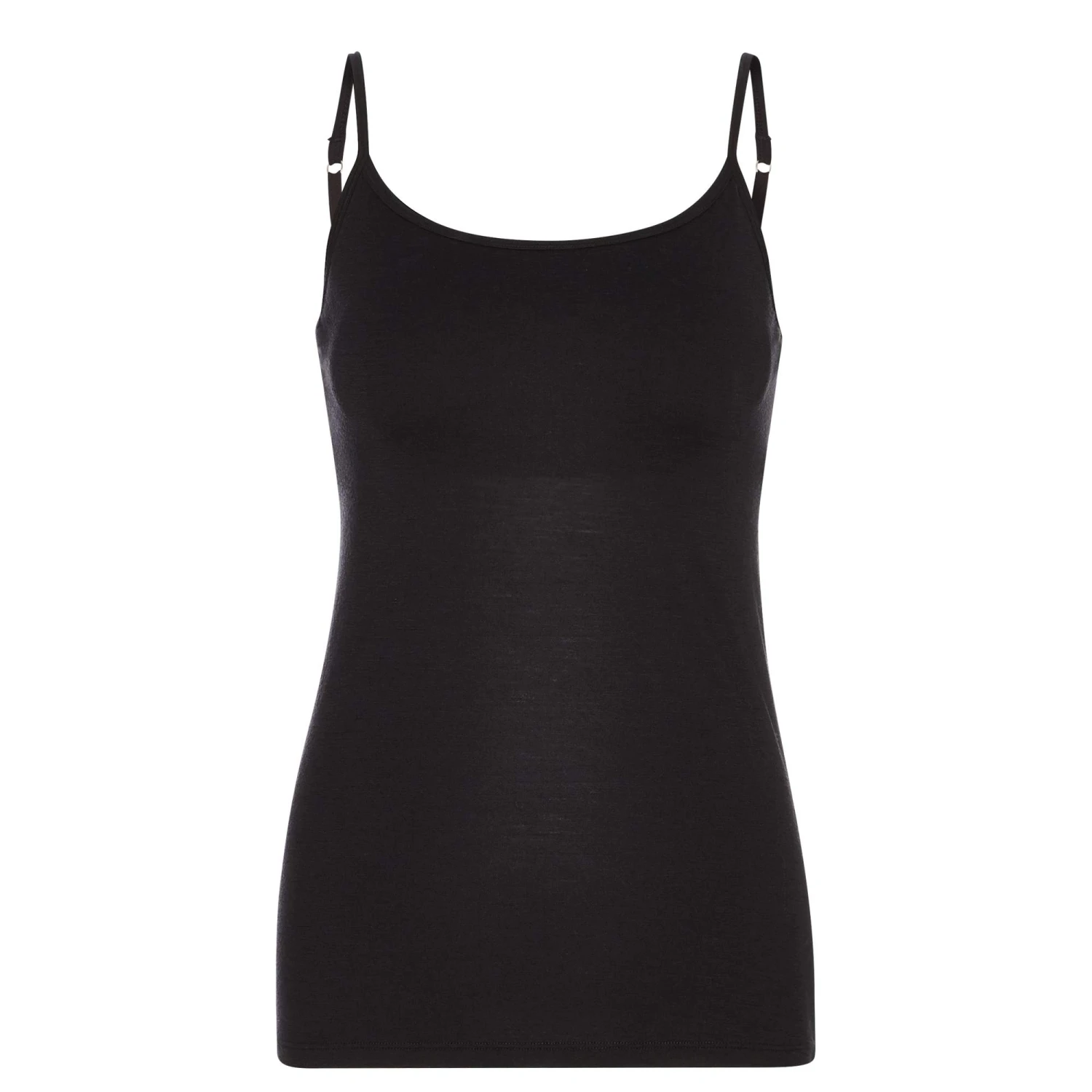 Icebreaker W SIREN BRA CAMI Damen - Funktionsunterwäsche 1 Icebreaker W SIREN BRA CAMI Damen - Funktionsunterwäsche