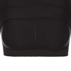 Icebreaker W SIREN BRA CAMI Damen - Funktionsunterwäsche 5 Icebreaker W SIREN BRA CAMI Damen - Funktionsunterwäsche -Globetrotter Verkäufe 5637859790 c w siren bra cami icebreaker 24