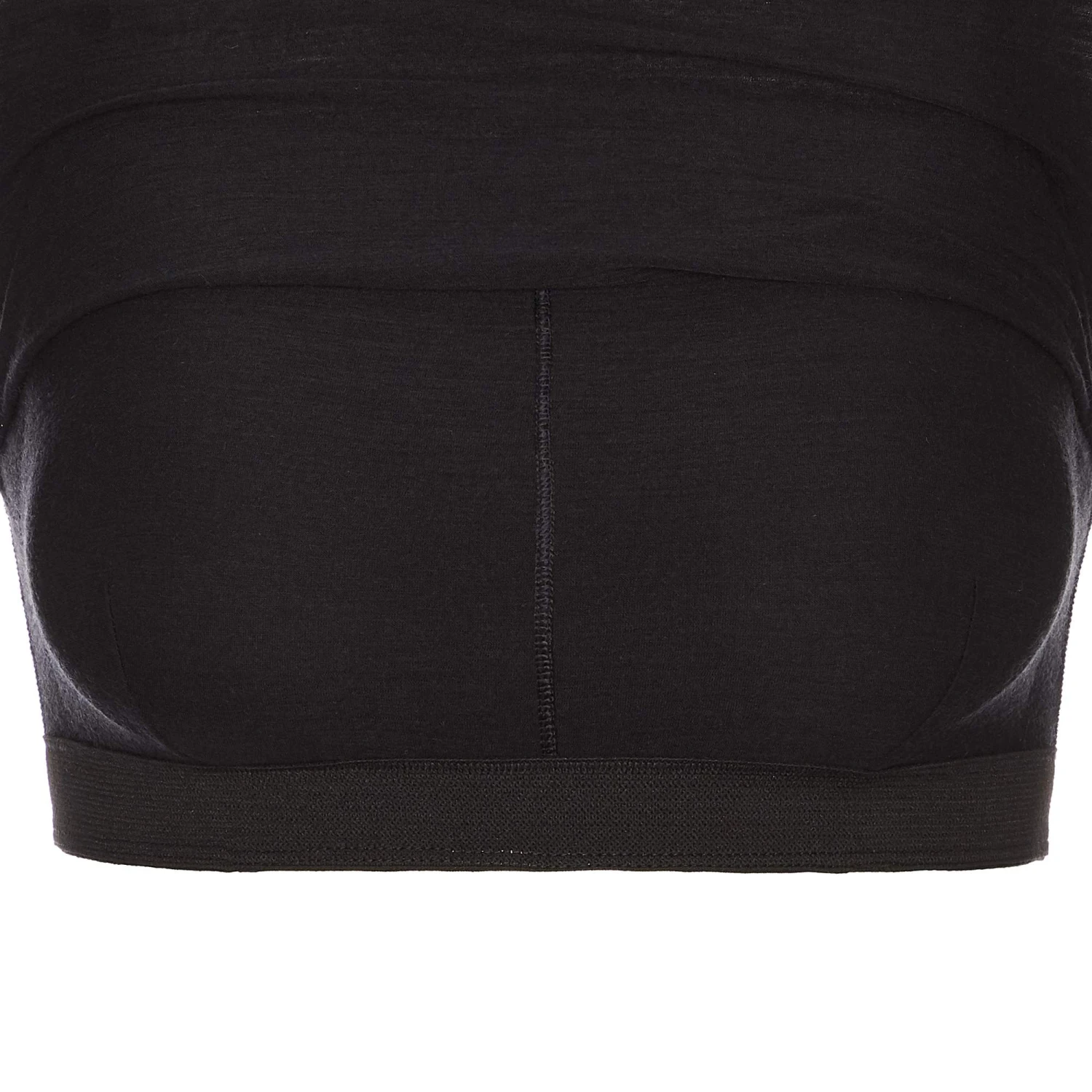 Icebreaker W SIREN BRA CAMI Damen - Funktionsunterwäsche 3 Icebreaker W SIREN BRA CAMI Damen - Funktionsunterwäsche – Bild 3