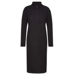 Icebreaker W RYE LANE DRESS Damen - Kleid