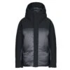 Houdini W' S BOUNCER JACKET Damen - Winterjacke