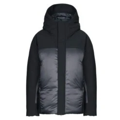 Houdini W' S BOUNCER JACKET Damen - Winterjacke