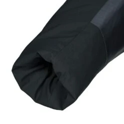 Houdini W' S BOUNCER JACKET Damen - Winterjacke 14 Houdini W' S BOUNCER JACKET Damen - Winterjacke -Globetrotter Verkäufe 5637859994 c w s bouncer jacket houdini 24