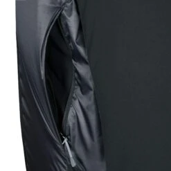 Houdini W' S BOUNCER JACKET Damen - Winterjacke 15 Houdini W' S BOUNCER JACKET Damen - Winterjacke -Globetrotter Verkäufe 5637859994 d w s bouncer jacket houdini 24