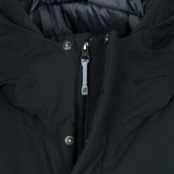 Houdini W' S BOUNCER JACKET Damen - Winterjacke 16 Houdini W' S BOUNCER JACKET Damen - Winterjacke -Globetrotter Verkäufe 5637859994 e w s bouncer jacket houdini 24