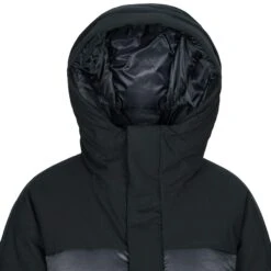 Houdini W' S BOUNCER JACKET Damen - Winterjacke 17 Houdini W' S BOUNCER JACKET Damen - Winterjacke -Globetrotter Verkäufe 5637859994 f w s bouncer jacket houdini 24