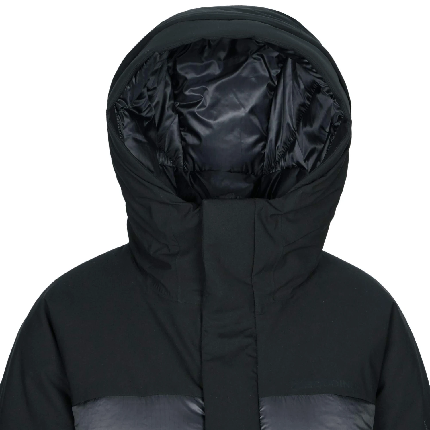 Houdini W' S BOUNCER JACKET Damen - Winterjacke 6 Houdini W' S BOUNCER JACKET Damen - Winterjacke – Bild 6