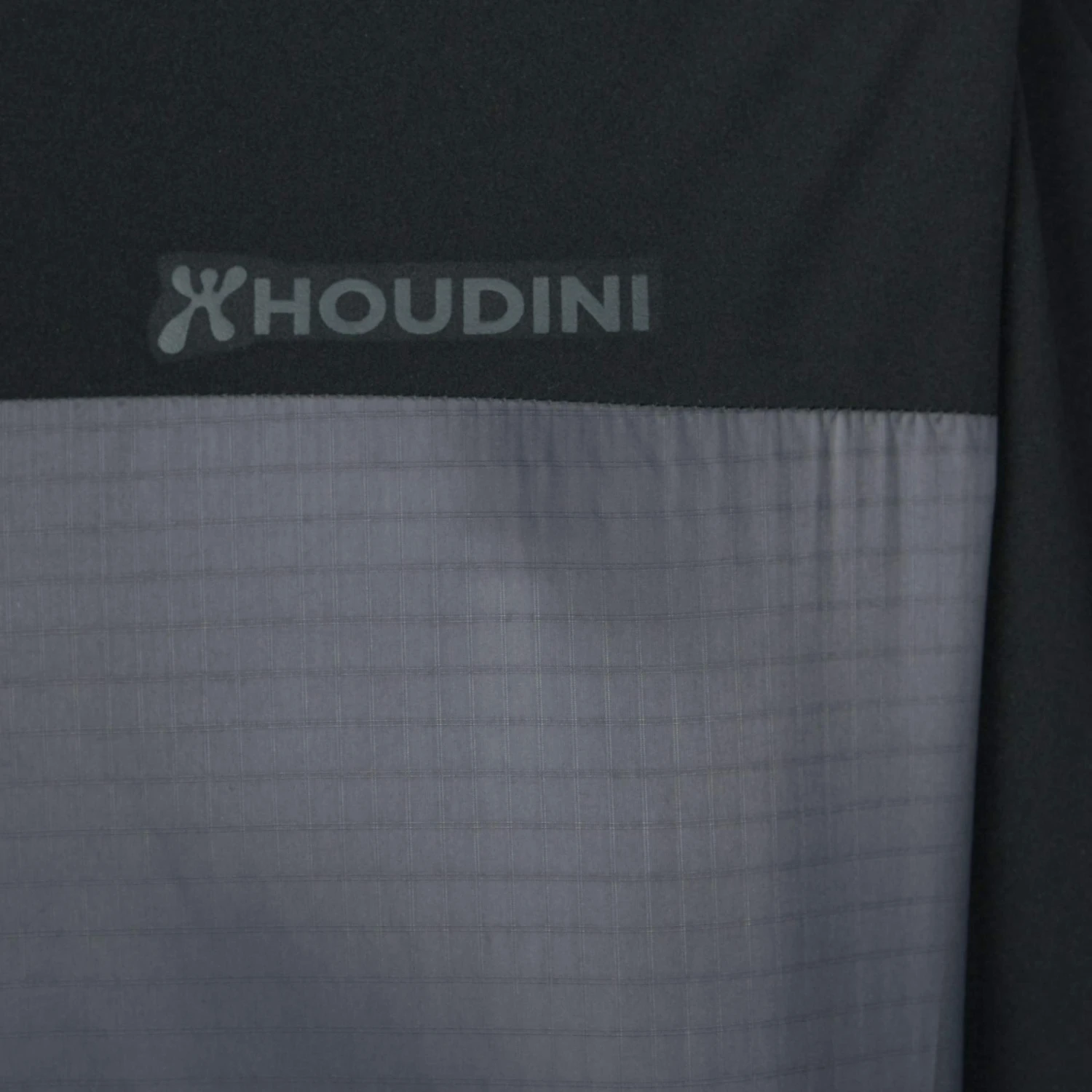 Houdini W' S BOUNCER JACKET Damen - Winterjacke 7 Houdini W' S BOUNCER JACKET Damen - Winterjacke – Bild 7