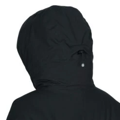 Houdini W' S BOUNCER JACKET Damen - Winterjacke 22 Houdini W' S BOUNCER JACKET Damen - Winterjacke -Globetrotter Verkäufe 5637859994 k w s bouncer jacket houdini 24