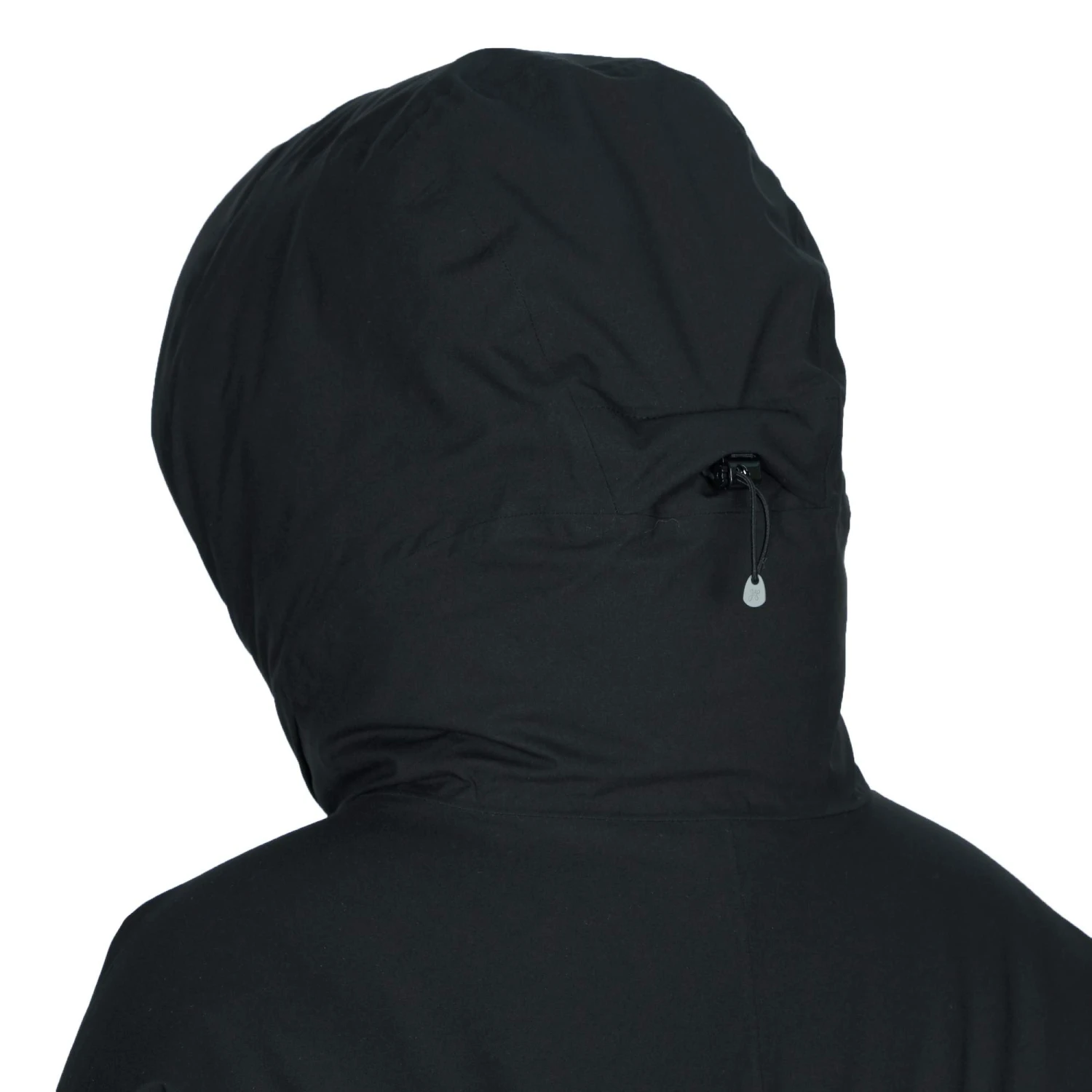 Houdini W' S BOUNCER JACKET Damen - Winterjacke 11 Houdini W' S BOUNCER JACKET Damen - Winterjacke – Bild 11