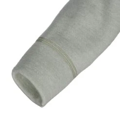 Houdini W' S ALTO CREW Damen - Wollpullover -Globetrotter Verkäufe 5637859999 c w s alto crew houdini 24