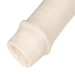 Houdini W' S ALTO HALF ZIP Damen - Wollpullover -Globetrotter Verkäufe 5637860008 c w s alto half zip sugar snow s houdini 24