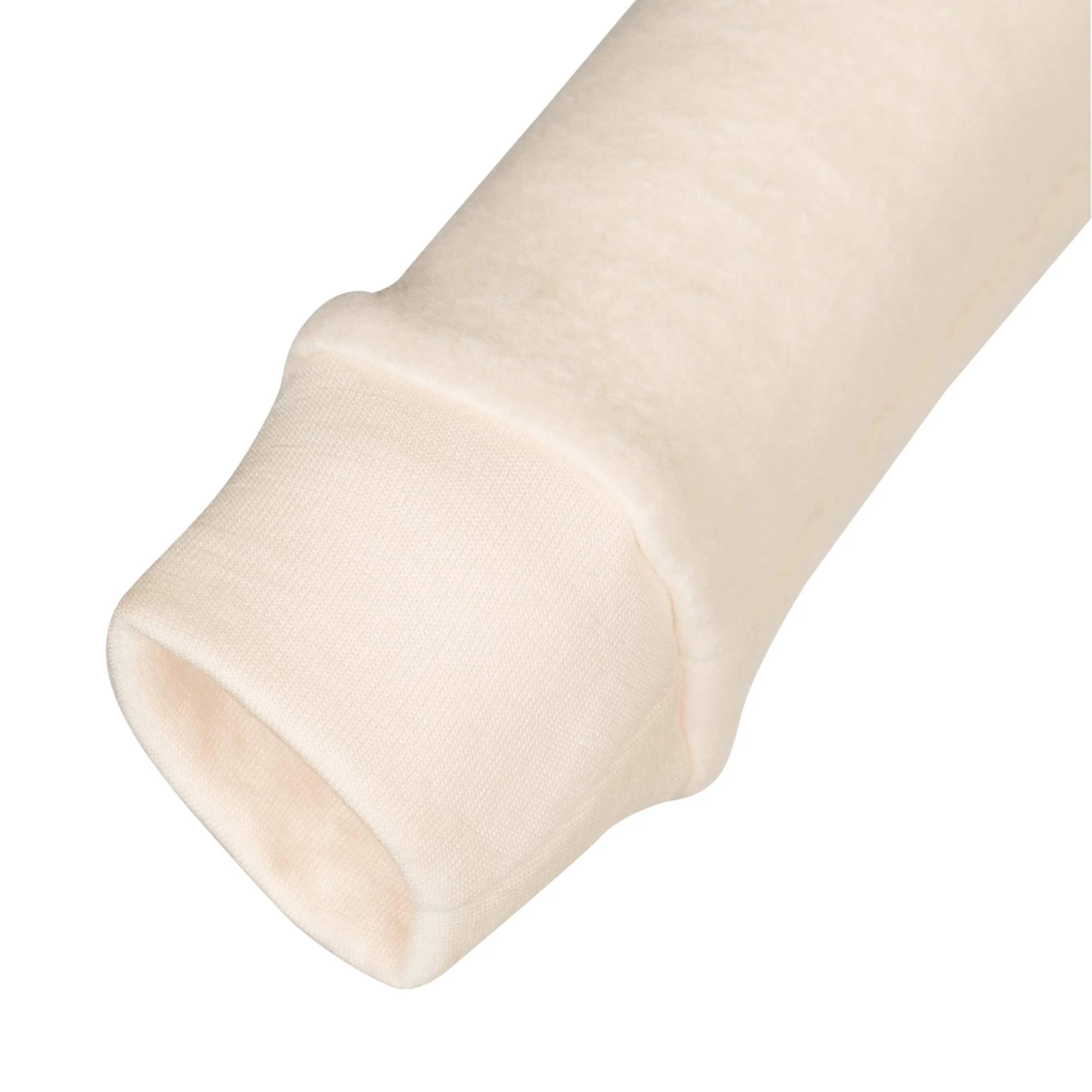 Houdini W' S ALTO HALF ZIP Damen - Wollpullover – Bild 3