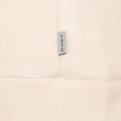 Houdini W' S ALTO HALF ZIP Damen - Wollpullover -Globetrotter Verkäufe 5637860008 d w s alto half zip sugar snow s houdini 24