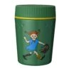 Primus TRAILBREAK LUNCH JUG 400 PIPPI GREEN - Thermobehälter