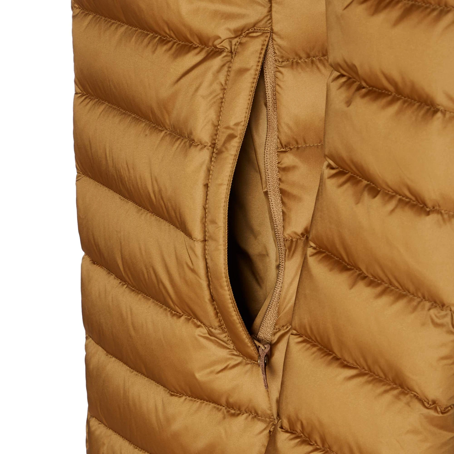 FJÄLLRÄVEN SNOW FLAKE PARKA W Damen - Daunenjacke 3 FJÄLLRÄVEN SNOW FLAKE PARKA W Damen - Daunenjacke – Bild 3