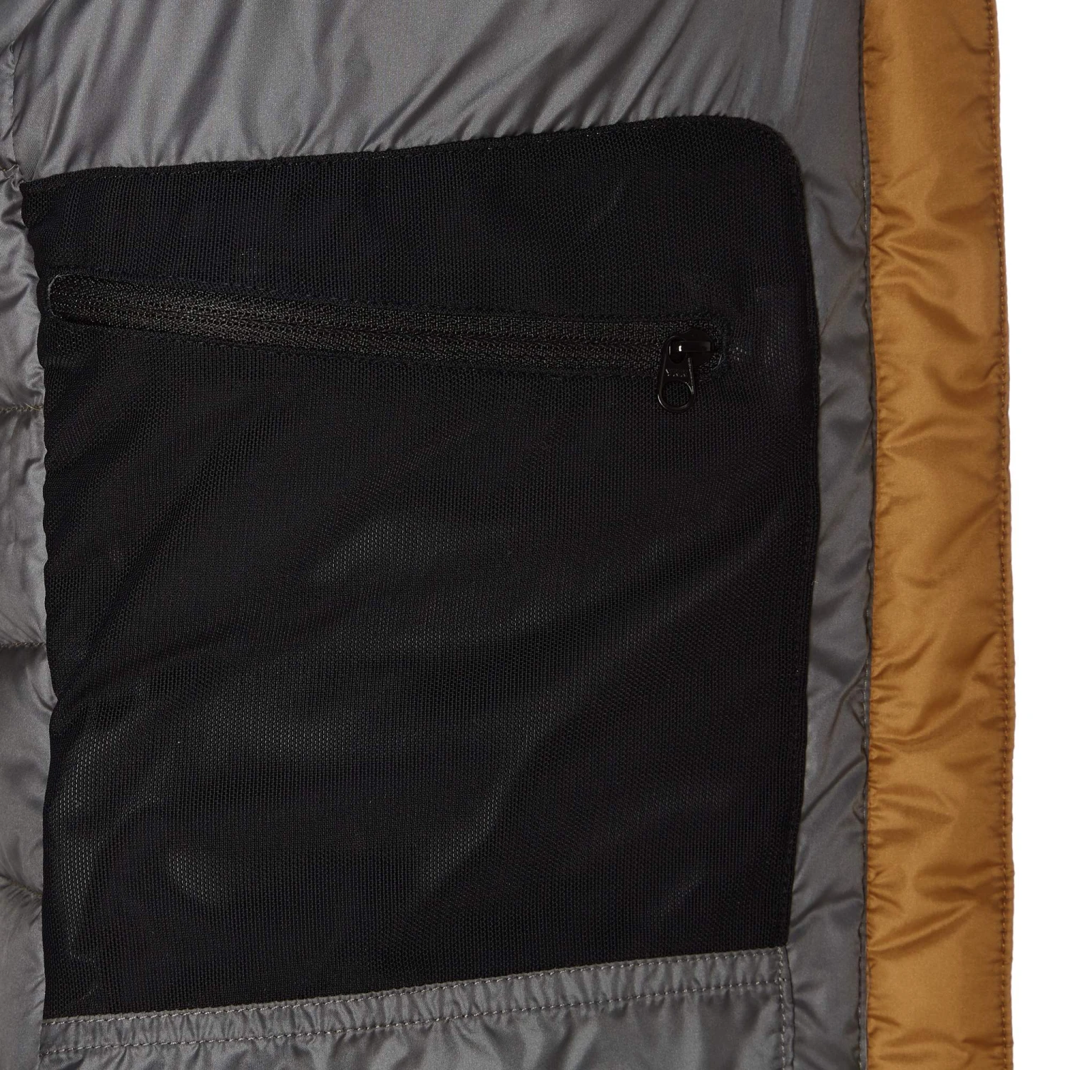 FJÄLLRÄVEN SNOW FLAKE PARKA W Damen - Daunenjacke 5 FJÄLLRÄVEN SNOW FLAKE PARKA W Damen - Daunenjacke – Bild 5