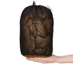 FJÄLLRÄVEN SNOW FLAKE PARKA W Damen - Daunenjacke 11 FJÄLLRÄVEN SNOW FLAKE PARKA W Damen - Daunenjacke -Globetrotter Verkäufe 5637860333 f snow flake parka w fjaellraeven 24