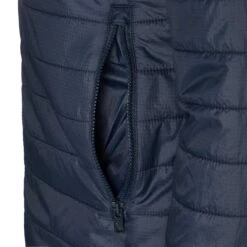 FJÄLLRÄVEN EXPEDITION X-LÄTT JACKET W Damen - Isolationsjacke -Globetrotter Verkäufe 5637860383 c expedition xlaett jacket w fjaellraeven 24 1